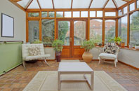 free Ridley conservatory quotes