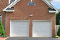 free Ridley garage construction quotes