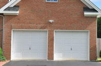 free Ridley garage extension quotes