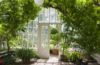 free Ridley orangery quotes