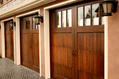 Ridley garage extension quotes