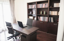 Ridley home office construction leads