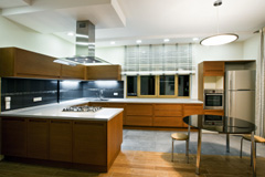 kitchen extensions Ridley